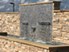 Arroyo Seco Villas - Pool - Photo 4 of 18