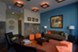 Quarters on Campus - Living - Photo 6 of 10