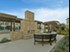 Reveal Lake Ridge - Entrance - Photo 3 of 30