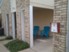 Willow Wood - Outdoor Lounge Space - Photo 3 of 7