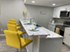 Casa Del Parque - Dining/Kitchen - Photo 7 of 14