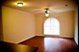 Huntington - Living - Photo 8 of 17