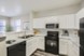 Bella Townhomes - Kitchen - Photo 4 of 8