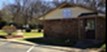 Eureka Village - Laundry - Photo 7 of 7