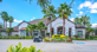 Grand Villas at Tuscan Lakes - Office Exterior - Photo 6 of 41