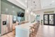 Boterra at Lago Mar - Clubhouse - Photo 4 of 29