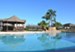Reserve on Garth - Pool - Photo 4 of 13