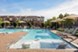 Avenues at Craig Ranch - Pool - Photo 5 of 10