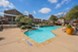 Santa Fe Ranch - Pool - Photo 4 of 22