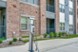 Palladium Oak Grove - Car Charging Station - Photo 8 of 28