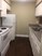 Town Plaza - Kitchen - Photo 5 of 10