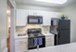 Topaz - Kitchen - Photo 6 of 10