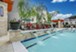 Silverstream - Pool - Photo 5 of 26
