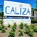 Caliza - Entrance - Photo 2 of 28