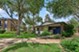 ReNew Seabrook - Exterior - Photo 4 of 33