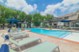 Medical Center - Pool - Photo 5 of 25