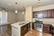 West Ridge Villas - Living/Kitchen - Photo 2 of 2