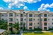 Magnolia Place Senior - Exterior - Photo 5 of 27