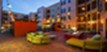 Sunrise by the Park - Lounge - Photo 8 of 29