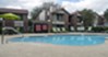 Brooksfield - Pool - Photo 5 of 17