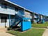 Ladera - Haltom City, TX - Photo 1 of 12