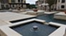 Grand at the Dominion - Pool - Photo 7 of 29