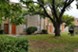 Antonian - Exterior - Photo 2 of 5