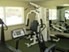 Plantation West - Fitness Center - Photo 7 of 8