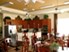 Woodside Manor - Conference Room - Photo 4 of 11