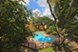 Tierra Bella - Pool - Photo 7 of 15