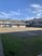 Cantera Crossing - Exterior - Photo 4 of 24