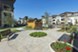 Braxton at Tamarron - Courtyard - Photo 6 of 22