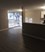 Osprey - Living/Kitchen - Photo 3 of 9