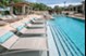 Highline - Pool - Photo 4 of 17