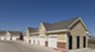 Advenir at Wynstone - Exterior - Photo 2 of 18