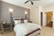 Cortland River Place - Bedroom - Photo 7 of 11