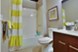 Vie Lofts at San Marcos - Bathroom - Photo 5 of 5