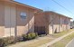 Silver Springs - Exterior - Photo 2 of 4