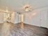 Marian - Living Area - Photo 4 of 13