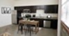 Peanut Factory Lofts - Kitchen - Photo 8 of 11