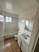 Cameo House - Bathroom - Photo 8 of 8