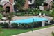Trails at Eldridge Parkway - Pool - Photo 4 of 16