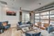 Ridge at Headwaters - Lobby - Photo 6 of 22
