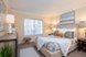 Pines of Palos Verdes - Bedroom - Photo 8 of 9