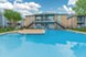 Solace - Pool - Photo 7 of 34