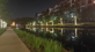 Boardwalk at Town Center - Exterior - Photo 4 of 46
