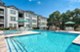 Archer Stone Canyon - Pool - Photo 4 of 32