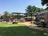 Redgate - Picnic Area - Photo 8 of 21