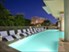 Monarch - Pool - Photo 3 of 7