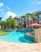 Grand Cypress - Pool - Photo 3 of 16